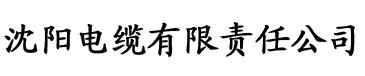 羞羞漫画入口电缆厂logo